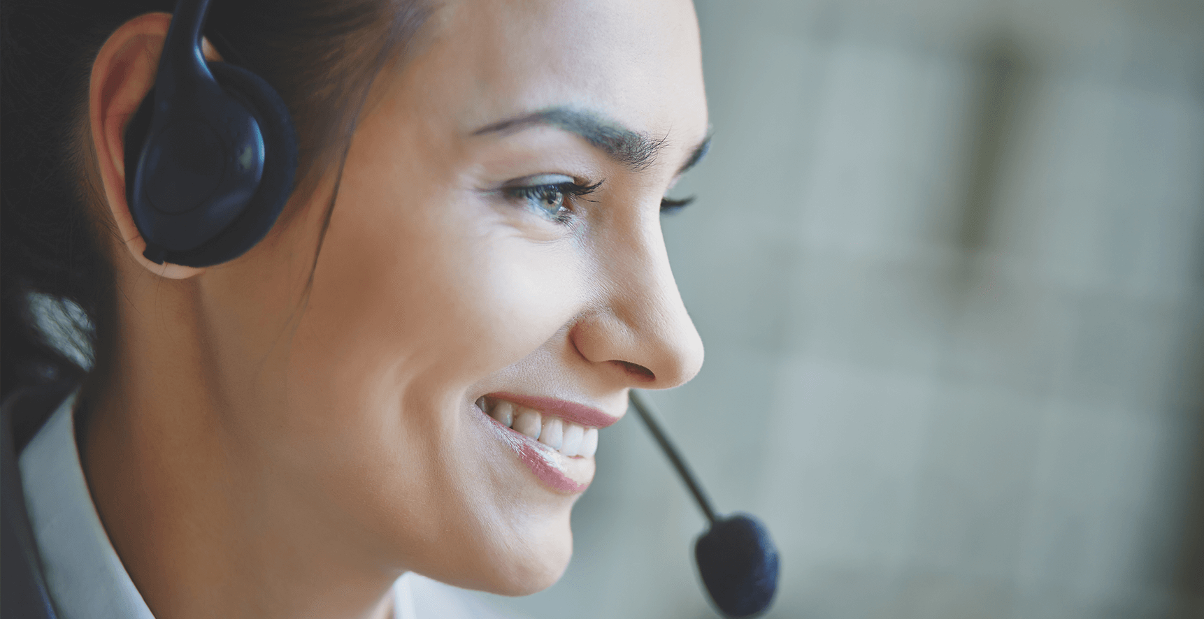 kostenlose technische Hotline - BVS Industrie-Elektronik