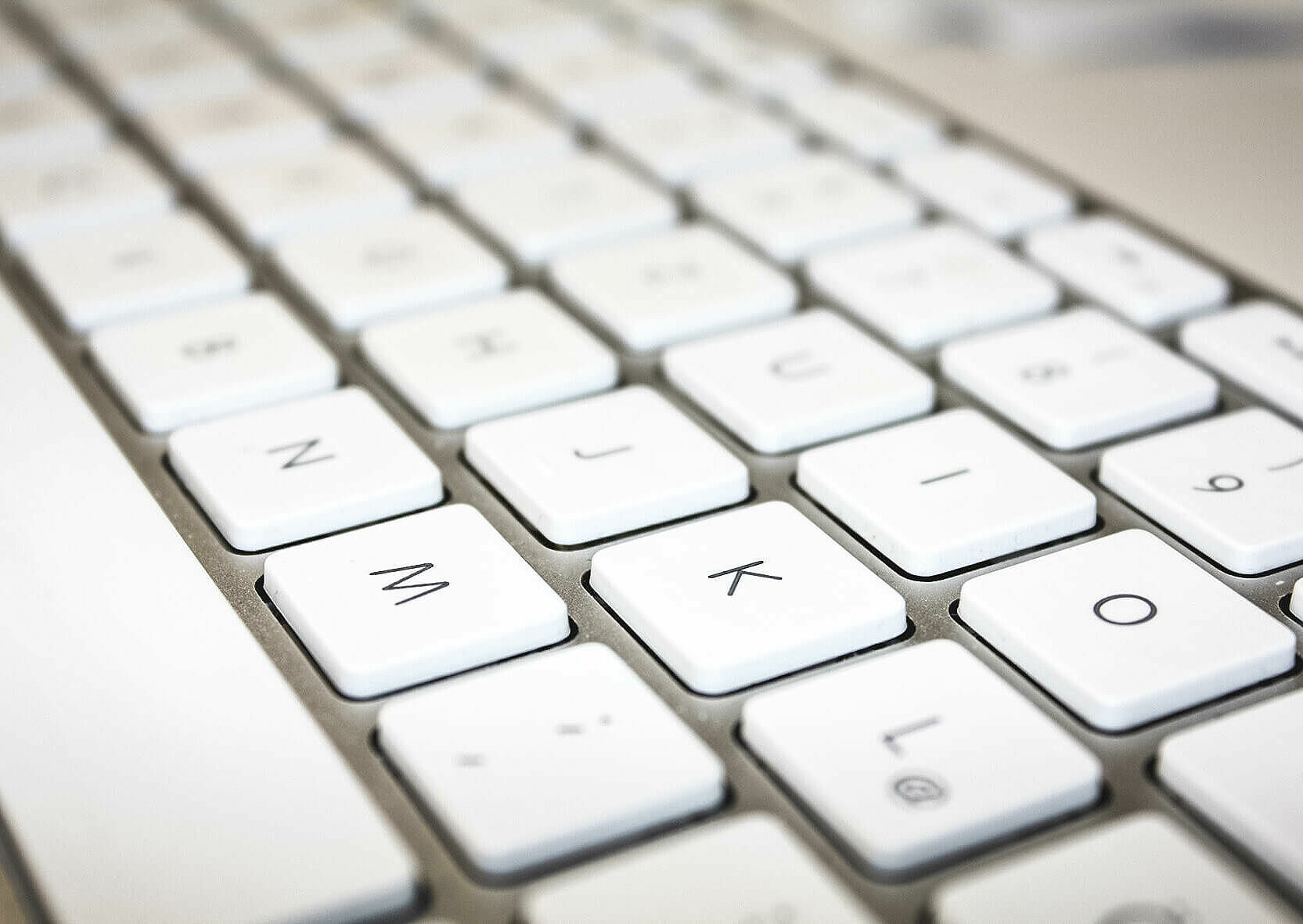 Dokumentation - BVS Industrie-Elektronik GmbH