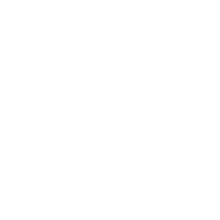 Reparatur / Produktüberholung - BVS Industrie-Elektronik