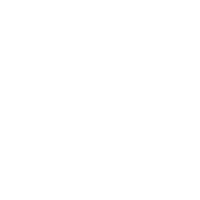 Service - BVS Industrie-Elektronik