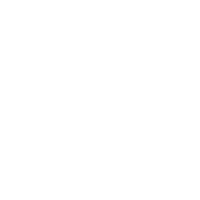 Verkauf - BVS Industrie-Elektronik