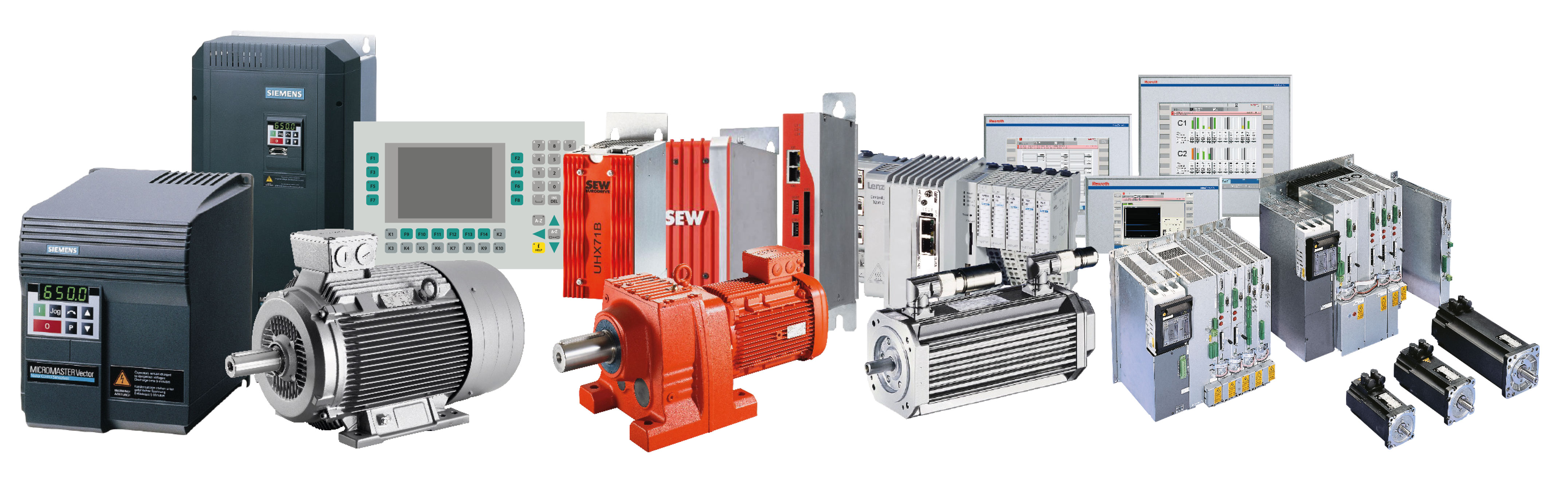 UnserPortfolio sps collage