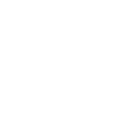 Formierung - BVS Industrie-Elektronik