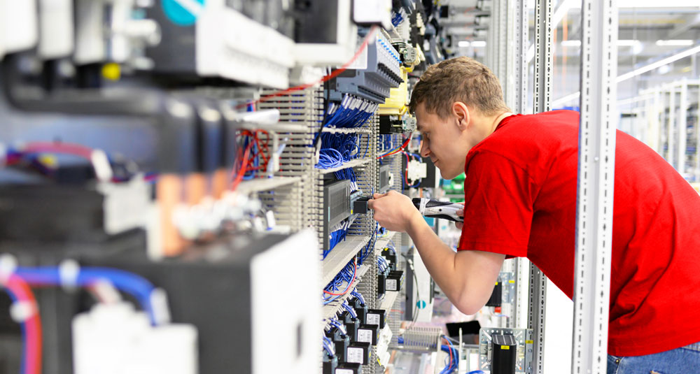 header geschaeftsfelder bvs cnc