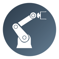 Geschäftsfeld Robotik - BVS Industrie-Elektronik