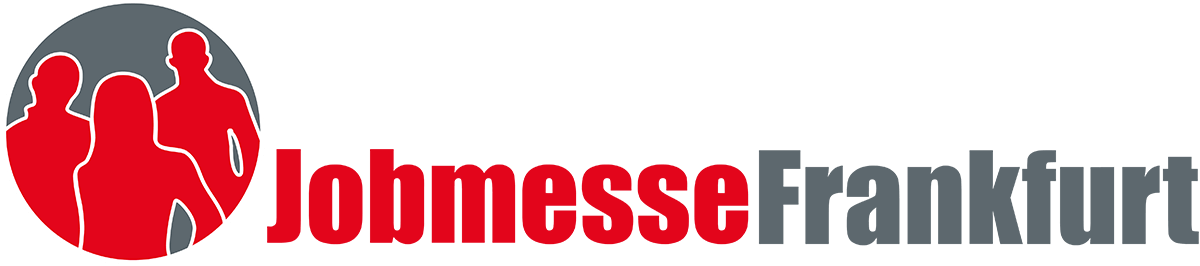 Jobmesse Frankfurt - BVS Industrie-Elektronik