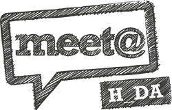 meet@hda Darmstadt 2019