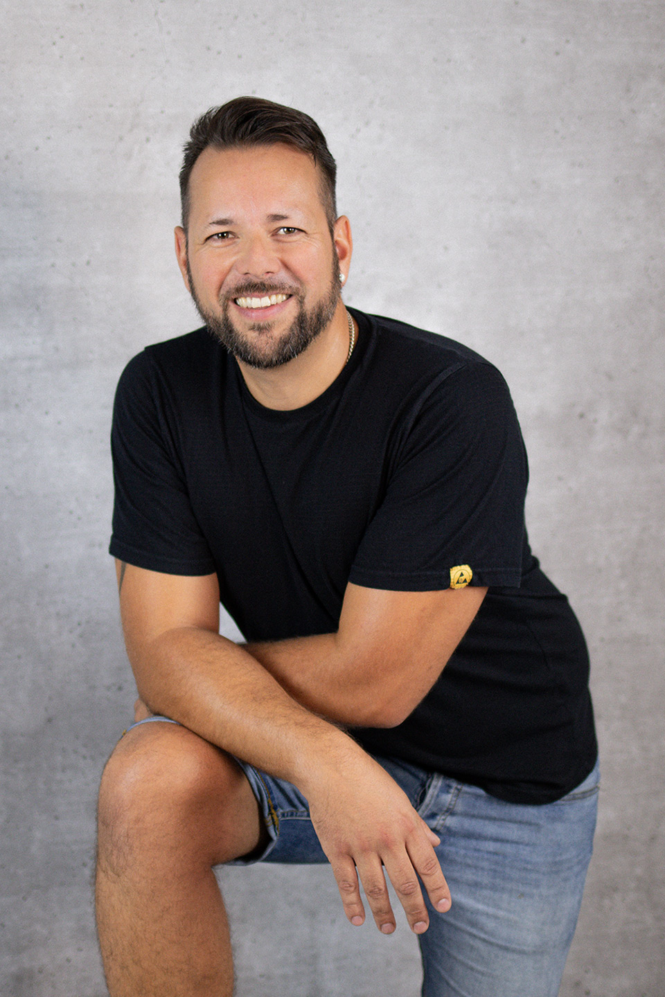 Reggy - BVS Industrie-Elektronik