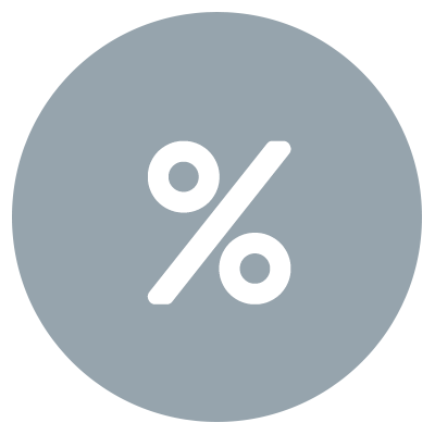 Corporate Benefits - BVS Industrie-Elektronik GmbH