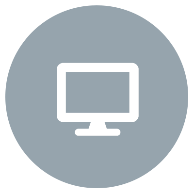 moderne IT - BVS Industrie-Elektronik