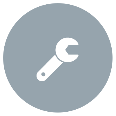 Aktuelles Equiment/Werkzeug - BVS Industrie-Elektronik GmbH