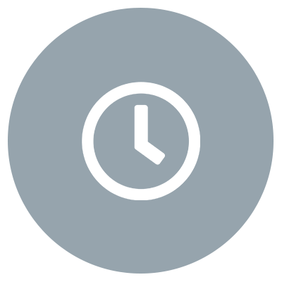 flexible Arbeitszeiten - BVS Industrie-Elektronik