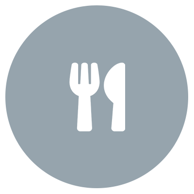 Kantine - BVS Industrie-Elektronik