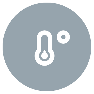 klimatisierte Büroräume - BVS Industrie-Elektronik