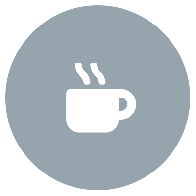 kostenlose Getränke - BVS Industrie-Elektronik