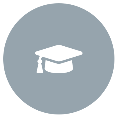 Weiterbildung - BVS Industrie-Elektronik