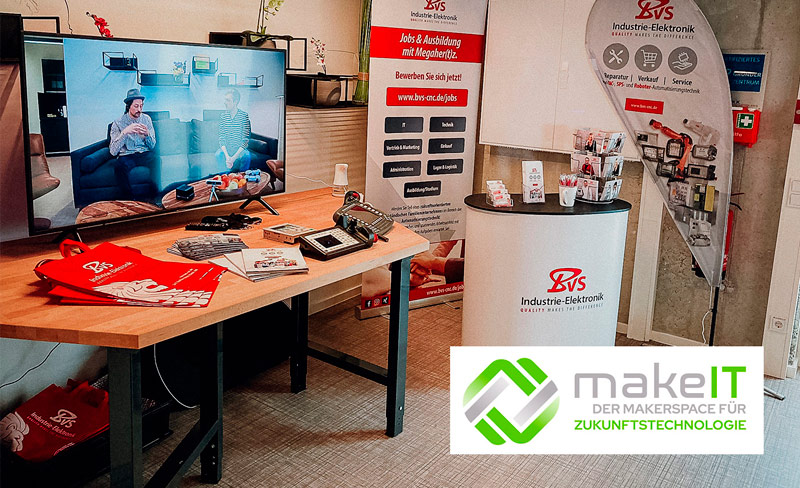 Robotics Week 2021 Education