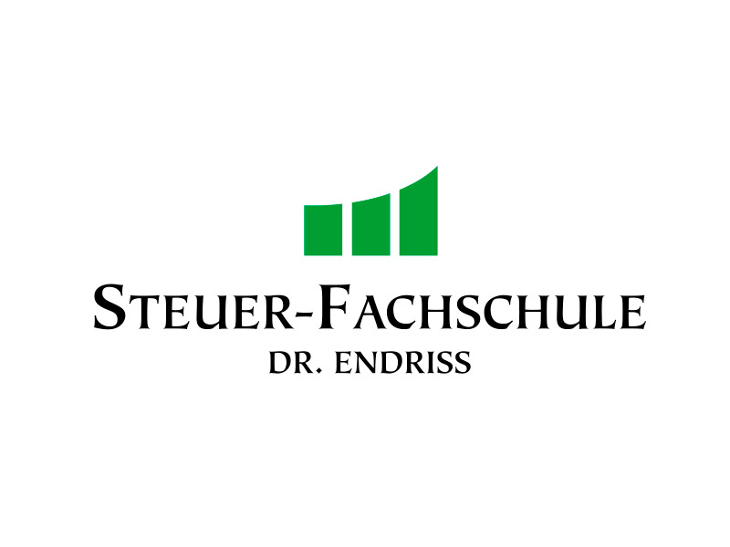 BVS Partner Steuerfachschule