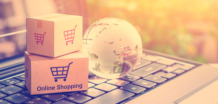 Einkauf - BVS Industrie-Elektronik