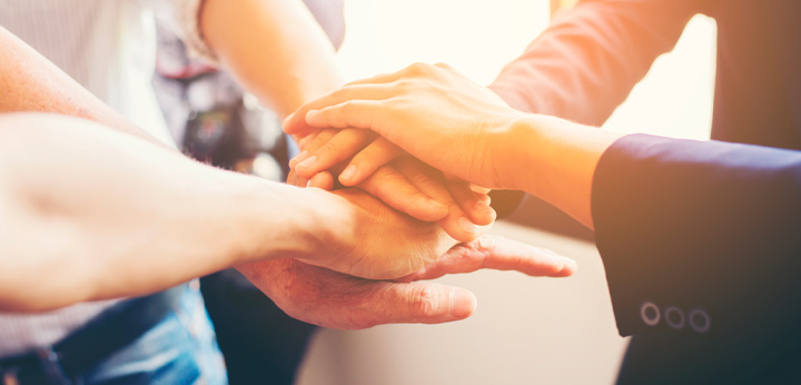 Initiativbewerbung - BVS Industrie-Elektronik