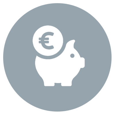 Ankauf und Demontage - BVS Industrie-Elektronik