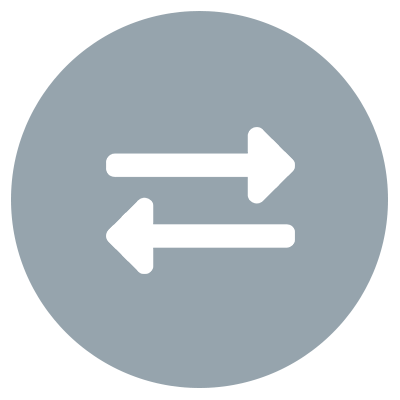 Austausch - BVS Industrie-Elektronik