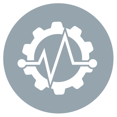 Ecofit - Präventive Überholungspakete - BVS Industrie-Elektronik