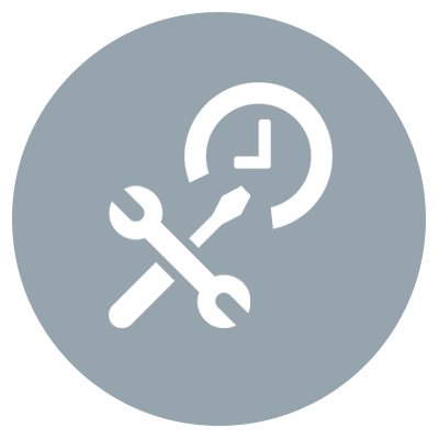 optionale Eilreparatur - BVS Industrie-Elektronik