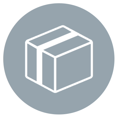 generalüberholte Ersatzteile - BVS Industrie-Elektronik