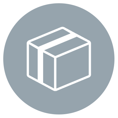 Ersatz- und Neuteile - BVS Industrie-Elektronik