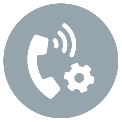 kostenlose technische Hotline - BVS Industrie-Elektronik