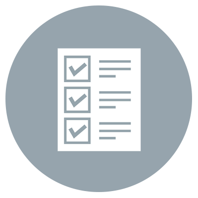 Maschinen- und Anlagenanalyse - BVS Industrie-Elektronik