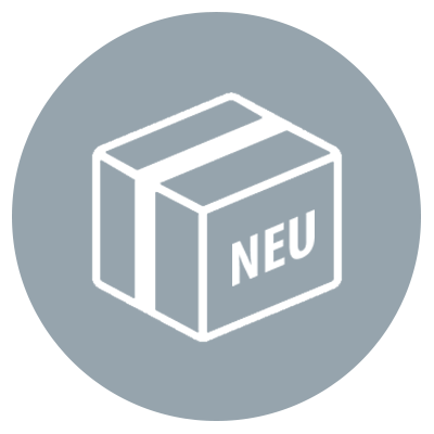 Neu - BVS Industrie-Elektronik