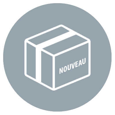 Pièces neuves - BVS Industrie-Elektronik