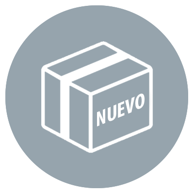 Novedad - BVS Industrie-Elektronik