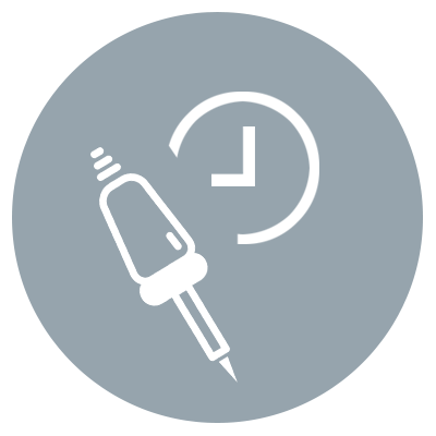 Optionale Eilreparatur - BVS Industrie-Elektronik