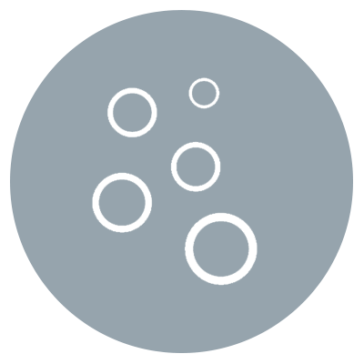 Reinigung und Überprüfung - BVS Industrie-Elektronik