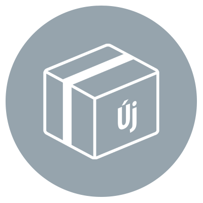 Új berendezések - BVS Industrie-Elektronik