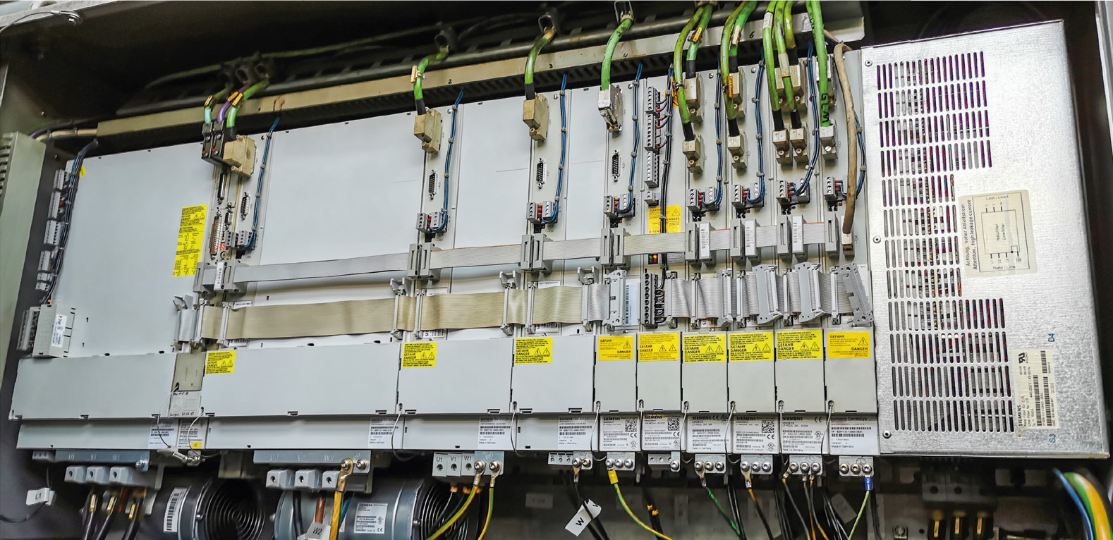 ecofit bild nachher bvs cnc