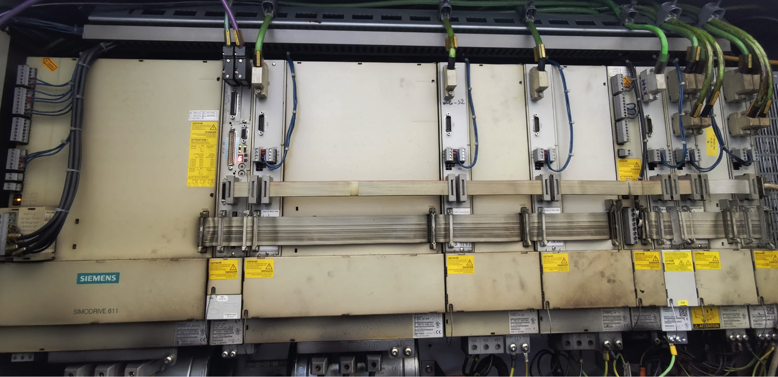 ecofit bild vorher bvs cnc