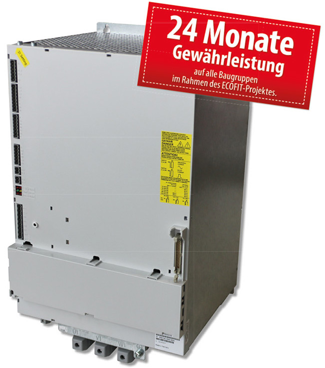 nachher - BVS Industrie-Elektronik