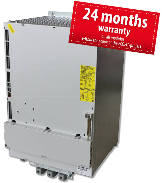 after - BVS Industrie-Elektronik