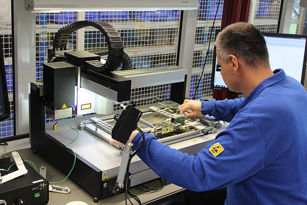 BVS Produktueberholung Analyse Diagnose 1 x600 400