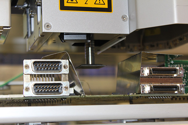 BVS Produktueberholung Austausch der Baugruppe 3  x600 400