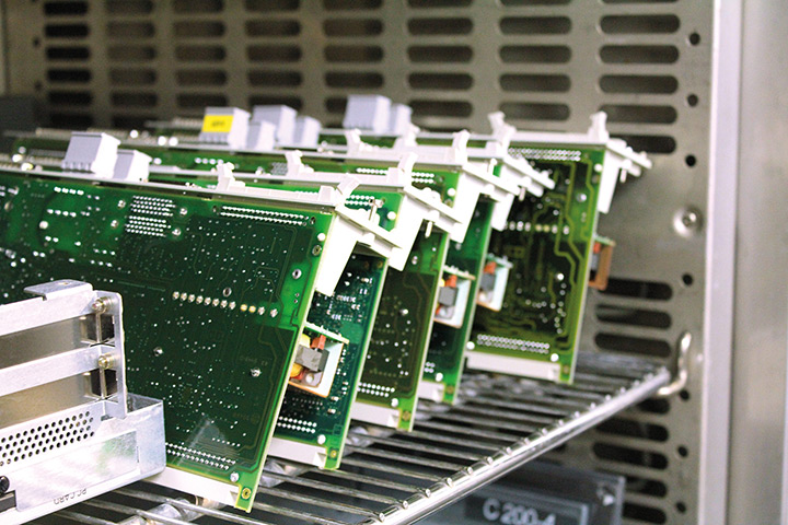 trocknungsprozess bvs cnc