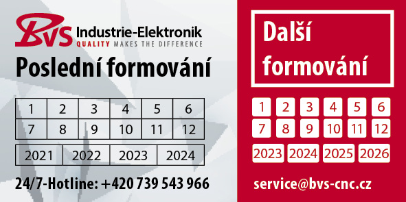 pruefsiegel 50x25 v2 cz