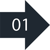 Maschinen- und Anlagenanalyse Step 1 - BVS Industrie-Elektronik