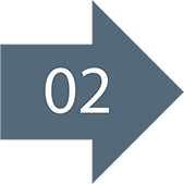 Maschinen- und Anlagenanalyse Step 2 - BVS Industrie-Elektronik
