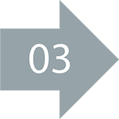 Maschinen- und Anlagenanalyse Step 3 - BVS Industrie-Elektronik