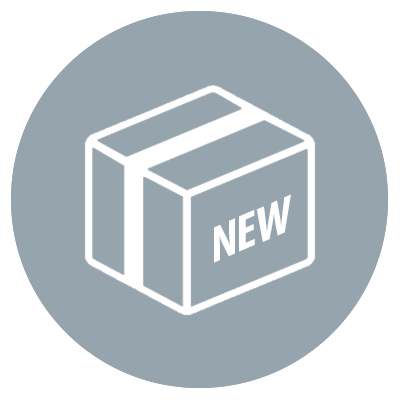 Nouveau - BVS Industrie-Elektronik